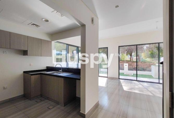 15874302 - صورة العقار 3