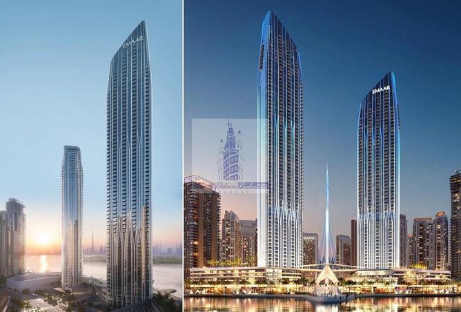 15500691 - Property Image 3