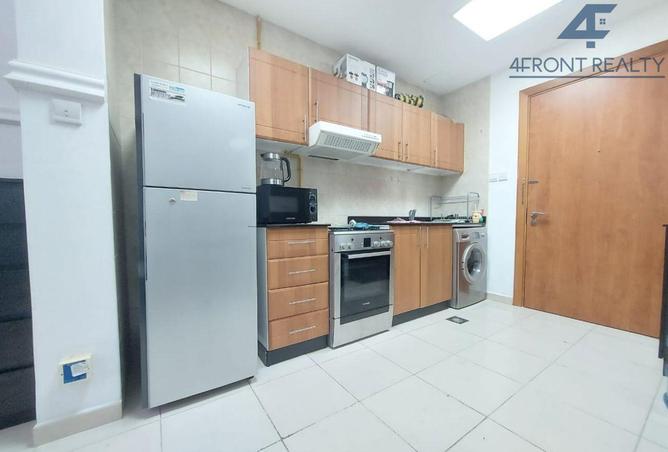 15905106 - Property Image 3