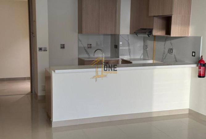 15721659 - صورة العقار 3