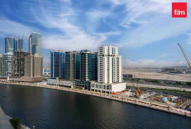 15230636 - Property Main Image