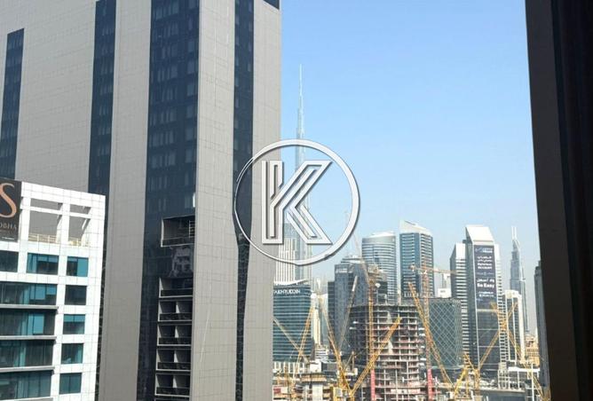 15668117 - Property Image 3