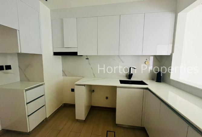 15881027 - صورة العقار 2