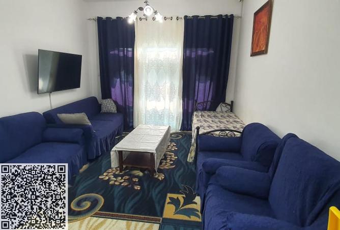 15439034 - صورة العقار 3
