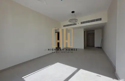 شقة - غرفة نوم - 2 حمامات للايجار في تلال سيتي - الشارقة