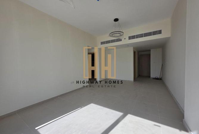 15668957 - الصورة الرئيسية للعقار