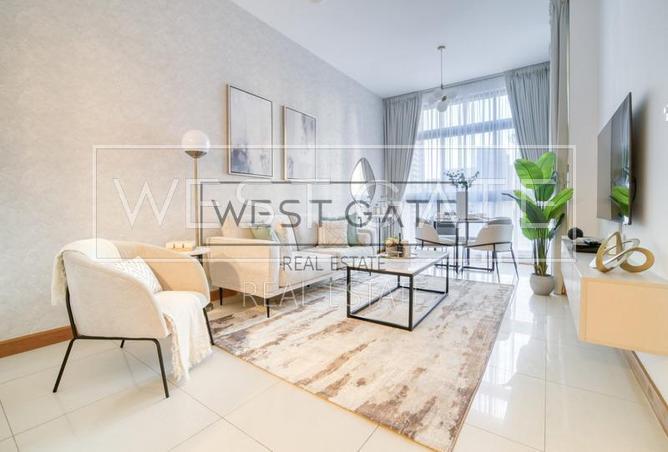 13340404 - الصورة الرئيسية للعقار