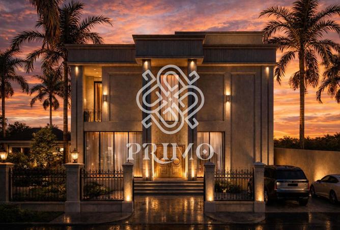 15909917 - صورة العقار 3