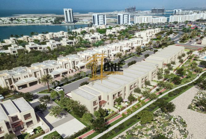 13925280 - Property Main Image