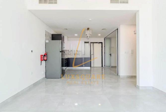 15045350 - Property Image 3