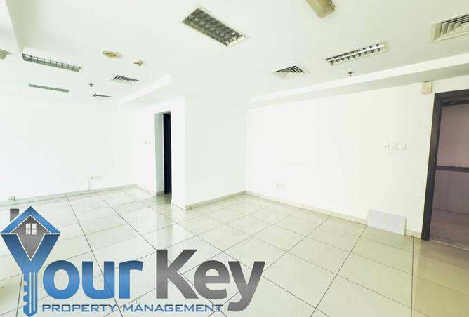 15284452 - صورة العقار 2