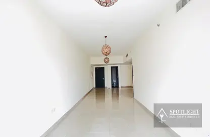 Apartment - 2 Bedrooms - 3 Bathrooms for rent in AG Tower - Business Bay - Dubai