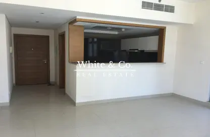 Apartment - 2 Bedrooms - 3 Bathrooms for sale in Claren Tower 1 - Claren Towers - Downtown Dubai - Dubai