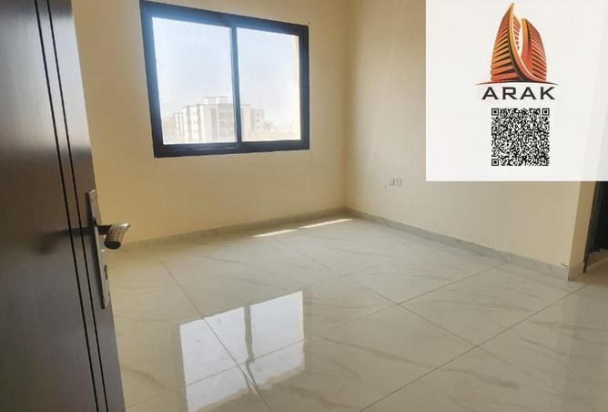 15528383 - Property Image 3