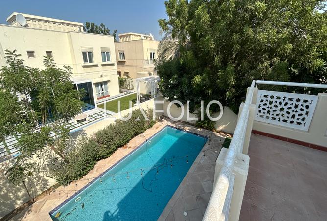 15748661 - Property Main Image