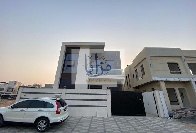 15464817 - الصورة الرئيسية للعقار