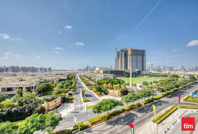 15563033 - Property Image 3