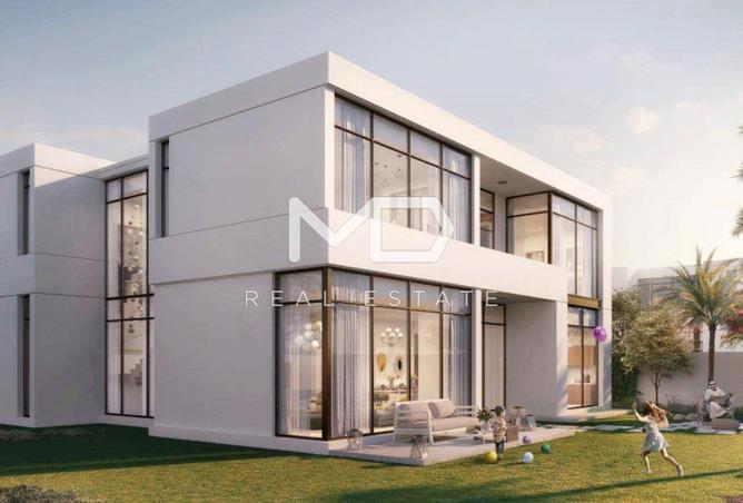 15138585 - صورة العقار 3