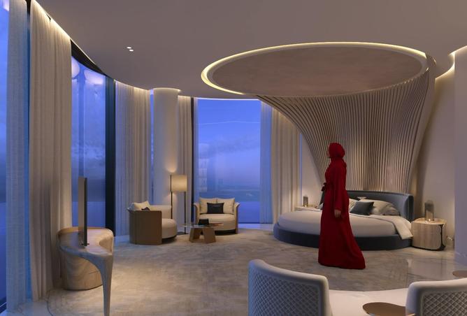 15682585 - Property Image 3