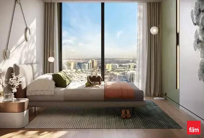 15753535 - Property Image 2