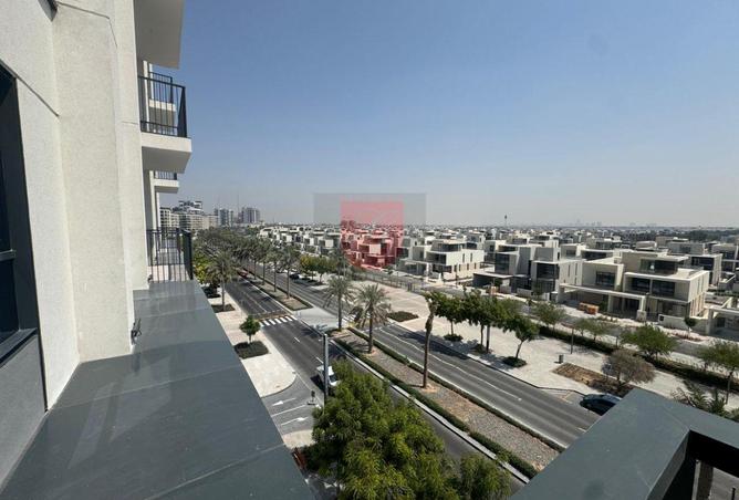 15595878 - صورة العقار 2