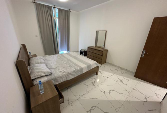 15897750 - صورة العقار 3