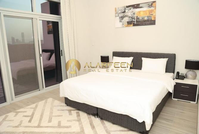 14951043 - Property Image 2