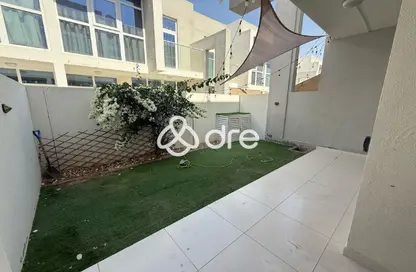 تاون هاوس - 3 غرف نوم - 3 حمامات للبيع في البيزيا - داماك هيلز 2 - دبي