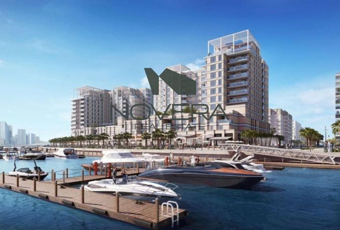 15929441 - Property Main Image