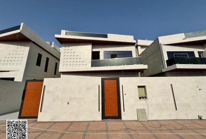 15450490 - الصورة الرئيسية للعقار