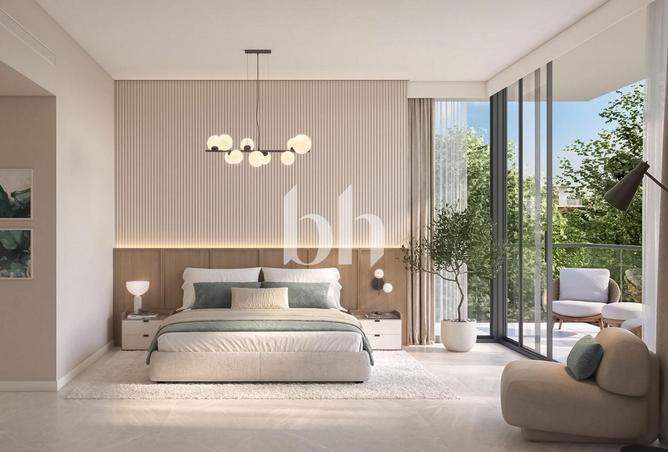 15913524 - Property Main Image