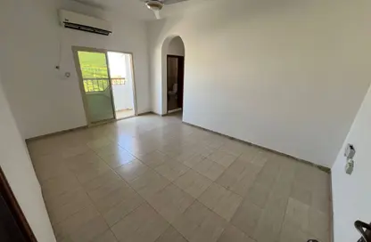 Apartment - 1 Bedroom - 1 Bathroom for rent in Al Rashidiya Towers - Al Rashidiya - Ajman Downtown - Ajman Apartment - 1 Bedroom - 1 Bathroom for rent in Al Rashidiya Towers - Al Rashidiya - Ajman Downtown - Ajman