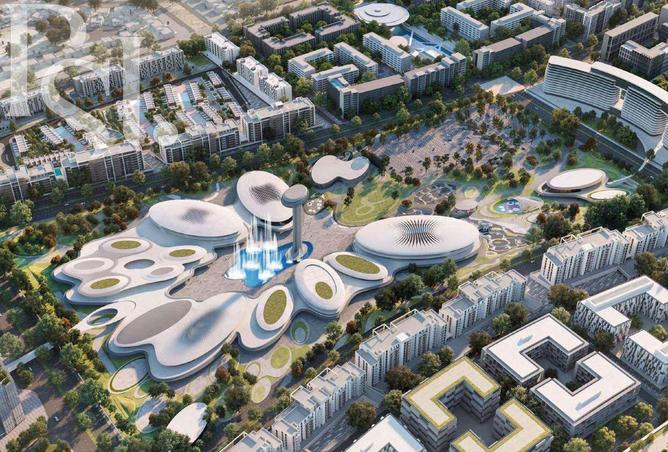 15140745 - صورة العقار 3