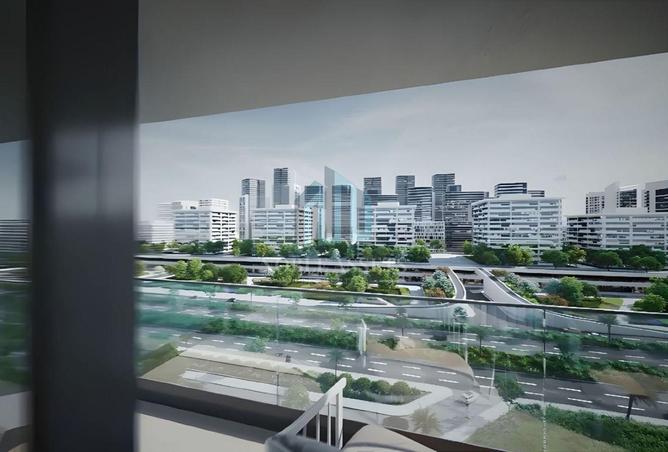 15696719 - Property Main Image