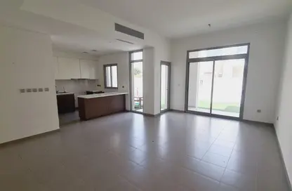 Villa - 3 Bedrooms - 4 Bathrooms for sale in Reem Community - Arabian Ranches 2 - Dubai