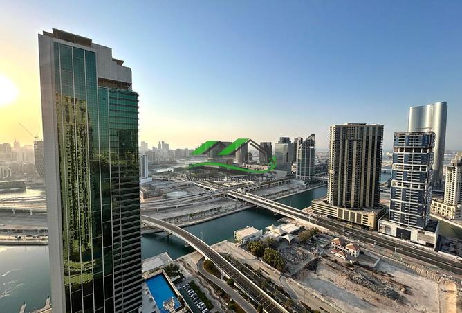 15507879 - صورة العقار 2