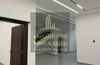Villa - 6 Bedrooms - 4 Bathrooms for sale in Al Mowaihat 1 - Al Mowaihat - Ajman