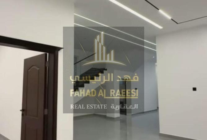 14933433 - Property Main Image