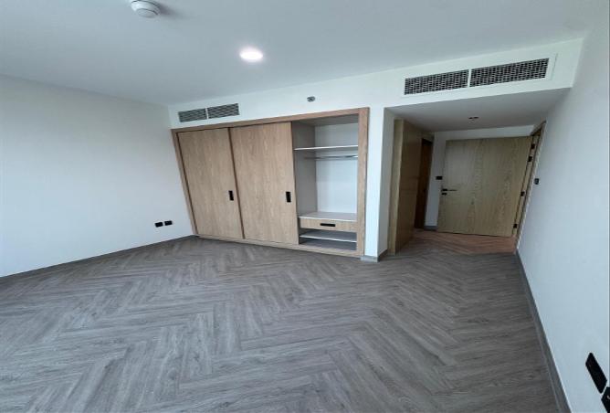 15244416 - Property Image 3
