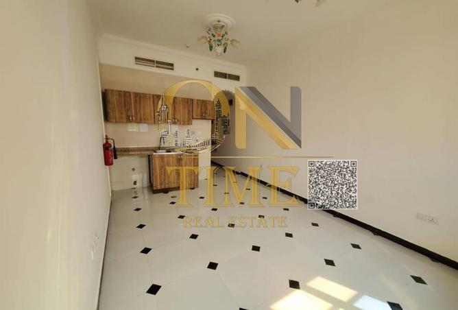 15996699 - صورة العقار 2