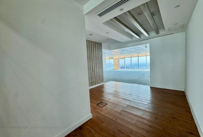 15751204 - صورة العقار 2