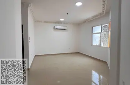 Apartment - 2 Bedrooms - 2 Bathrooms for rent in Al Mowaihat 3 - Al Mowaihat - Ajman