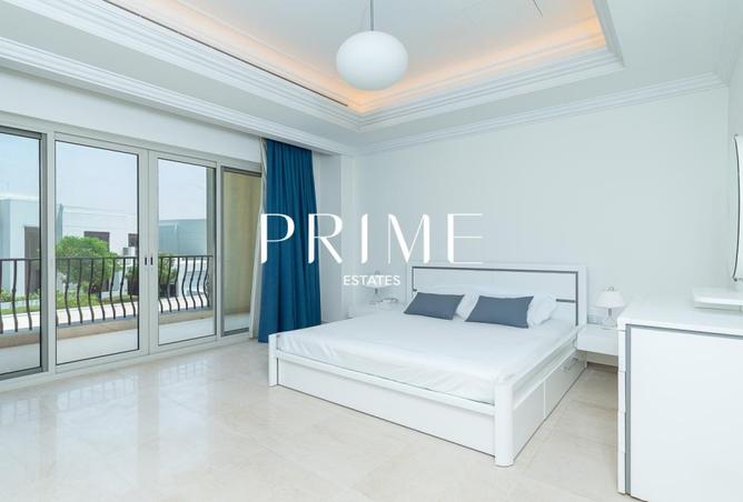 15831682 - صورة العقار 3