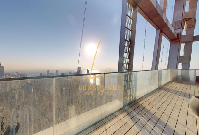 15794688 - الصورة الرئيسية للعقار