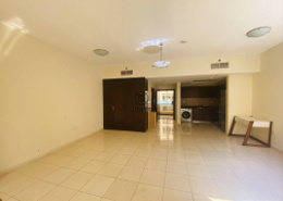 Studio - 1 حمام للكراء في أستوريا - قرية الجميرا سركل - دبي