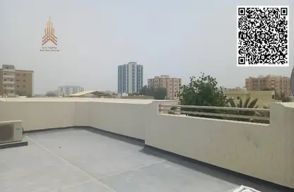 فيلا - 6 غرف نوم - 6 حمامات للبيع في فلل الروضة 3 - 3  الروضة - الروضة - عجمان