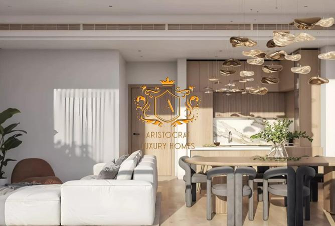 15861948 - الصورة الرئيسية للعقار