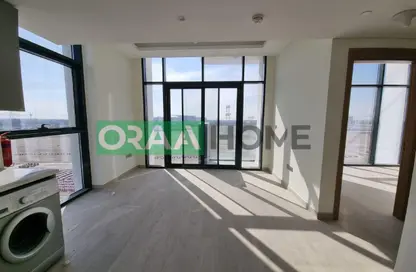 شقة - غرفة نوم - 1 حمام للبيع في 12 عزيزي ريفيرا - عزيزي ريفيرا - ميدان واحد - ميدان - دبي