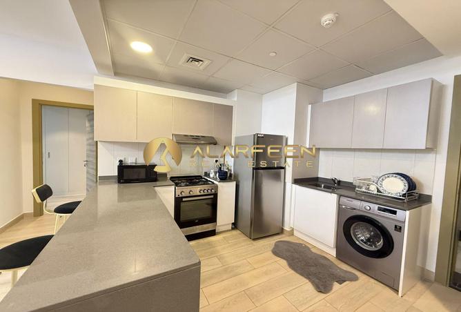 15254787 - Property Image 3