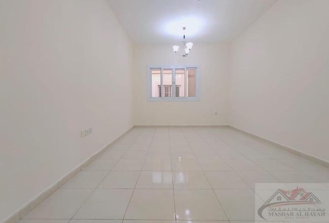15080587 - Property Image 3